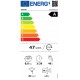 Eskimo Πλυντήριο Ρούχων Άνω Φόρτωσης 8kg 1300 Στροφών ES WM8T13Α Eskimo Πλυντήριο Ρούχων Άνω Φόρτωσης 8kg 1300 Στροφών ES WM8T13Α